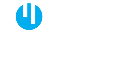 Oilstone Energía